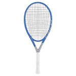 HEAD 2022 Instinct PWR 115 Tennis Racquet (4-1/4)