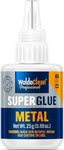 Super Glue