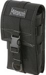 Maxpedition TC-3 Pouch, Black