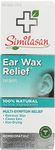 Similasan Wax Relief Ear Drops (Val