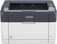 Kyocera Ec