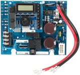 Znnam GLX-PCB-RITE Compatible with 