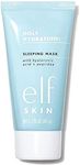 e.l.f. Holy Hydration! Sleep Mask, 