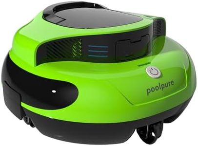 POOLPURE 2