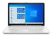 2020 New HP 17-by3063st 17.3" HD+ D