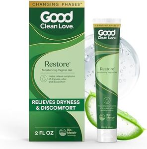 Good Clean