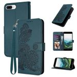 I Phone 6 Wallet Case For Women