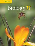 Nelson Biology 11: Student Text