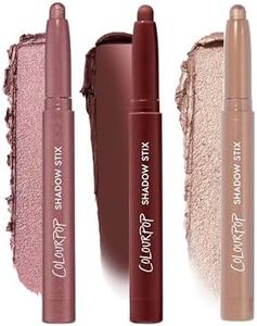 ColourPop