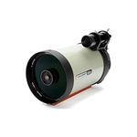 Celestron EdgeHD 8 Optical Tube Assembly (CG-5)