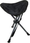 TravelChair C-Series Slacker™ Foldi