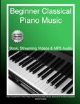 Beginner Classical Piano Music: Tea