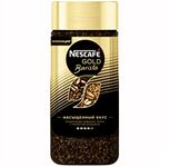 Nescafé Gold Barista Coffee, 85 g