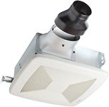 Broan-NuTone LP80 LoProfile Ventila