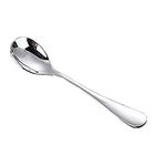 Demitasse Espresso Spoons, Mini Cof