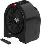Vornado Velocity 5R (2025) Whole Ro