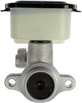 Dorman M39413 New Brake Master Cylinder