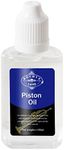 Regular Synthetic Piston Valve Oil for Trumpet,Horn,Brass Instruments 1.02 fl.oz/30ml