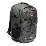 Technical Backpack For Women