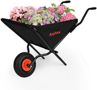 AuFox Coll