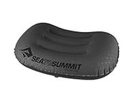 Sea to Summit Aeros Ultralight Pill