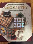 Geometry for Enjoyment and Challeng