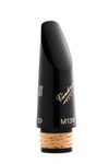 Vandoren CM4158 M13 Lyre 13 Series Bb Clarinet Mouthpiece