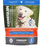 Pet Health Max Joint Supports