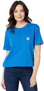 CARHARTT C