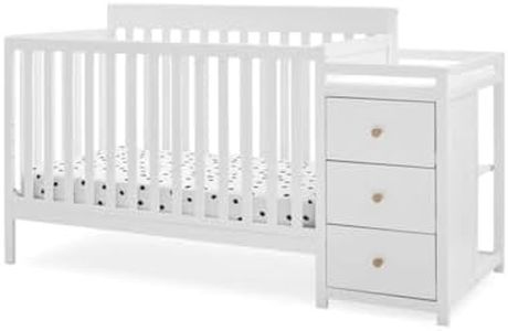 Delta Chil