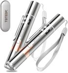 TBTeek Cat Toys, with Metal Case, 2