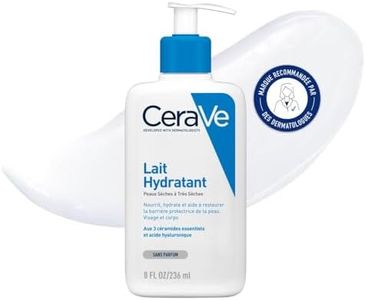 CeraVe - L