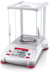 Ohaus AX22