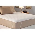 (Waterbed Queen (150cm x 210cm )) -