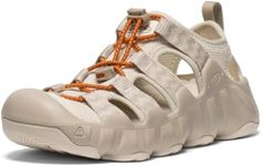 KEEN Women's Hyperport H2 Breathabl