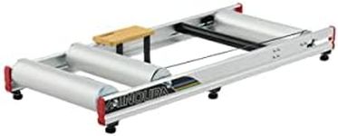 Minoura Live Roll R800 with Foot St