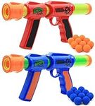 Kiddie Play Toy Foam Blasters & Gun