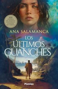 Los último