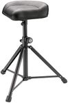 Konig & Meyer Ergonomic stool in im