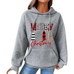 Funny Christmas Jumper, Autumn Jumpers for Women Uk Halloween Jumpers for Women Uk Cat Christmas Jumper Sequin Top Women Purple Top Off The Shoulder Jumper Dress New Look Clothes Women