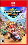 Mario Kart™ World – Nintendo Switch™ 2 Edition (CAN Version)