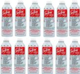 Seafoam SF-16-12 Motor Treatment for Gas Applications, Case of 12, 16oz Bottle