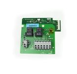 Hot Springs Heater Relay Board 77119 (Formerly 74618) IQ 2020 Watkins