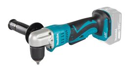 Makita DDA351Z 18V Li-ion LXT Angle Drill – Batteries and Charger Not Included