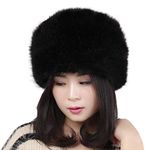 Womens Novelty Bomber Hats