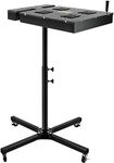VEVOR Flash Dryer 18x24Inch Silk Sc
