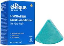 Ethique Hydrating Conditioner Bar f