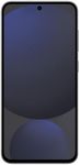 SAMSUNG Galaxy S24 FE AI Phone, 128