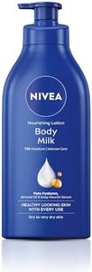 NIVEA Nour