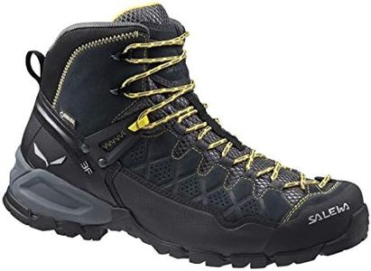 Salewa Men